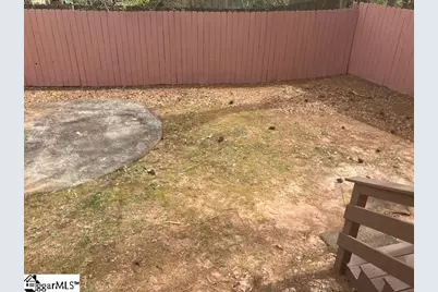 120 Duncan Road, Greenville, SC 29617 - Photo 30