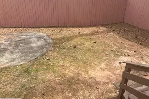 120 Duncan Rd, Greenville, SC 29617 - Photo 30