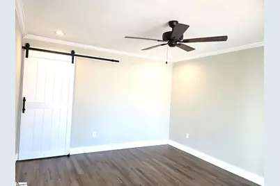 108 Longshore Drive, Belton, SC 29627 - Photo 18