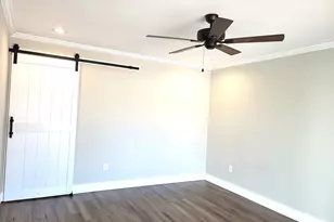 108 Longshore Dr, Belton, SC 29627 - Photo 18