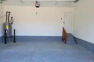 108 Longshore Dr, Belton, SC 29627 - Photo 32