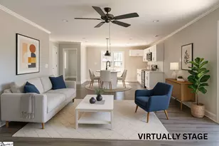 108 Longshore Dr, Belton, SC 29627 - Photo 4