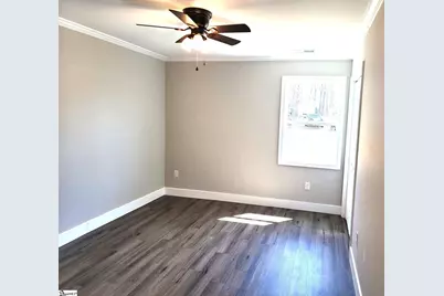 108 Longshore Drive, Belton, SC 29627 - Photo 26