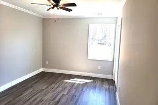 108 Longshore Dr, Belton, SC 29627 - Photo 26