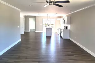 108 Longshore Dr, Belton, SC 29627 - Photo 10