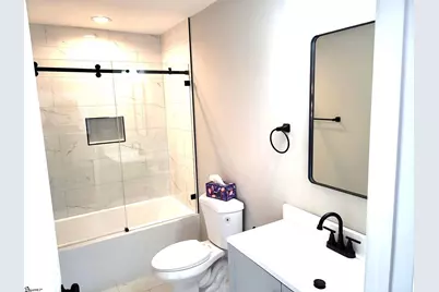 108 Longshore Drive, Belton, SC 29627 - Photo 24