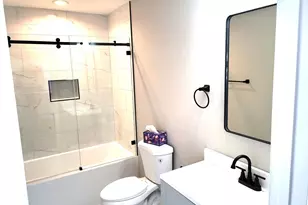 108 Longshore Dr, Belton, SC 29627 - Photo 24