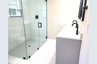 108 Longshore Drive, Belton, SC 29627 - Photo 22