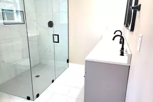 108 Longshore Dr, Belton, SC 29627 - Photo 22