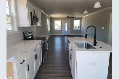 108 Longshore Drive, Belton, SC 29627 - Photo 16