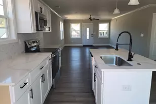 108 Longshore Dr, Belton, SC 29627 - Photo 16