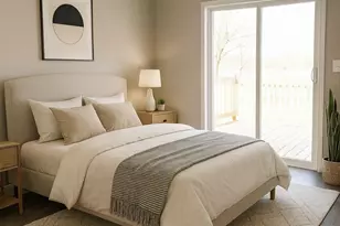 108 Longshore Dr, Belton, SC 29627 - Photo 8