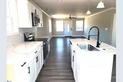 108 Longshore Drive, Belton, SC 29627 - Photo 12