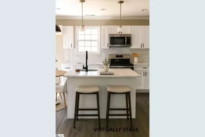 108 Longshore Drive, Belton, SC 29627 - Photo 6