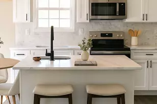 108 Longshore Dr, Belton, SC 29627 - Photo 6