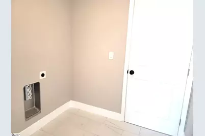 108 Longshore Drive, Belton, SC 29627 - Photo 30