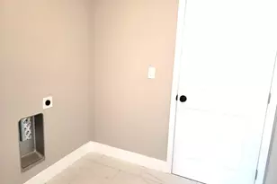 108 Longshore Dr, Belton, SC 29627 - Photo 30