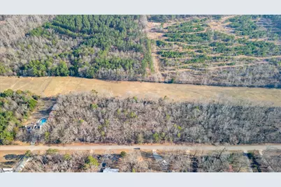 Broken Arrow Drive, Pelzer, SC 29669 - Photo 2