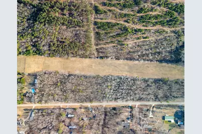 Broken Arrow Drive, Pelzer, SC 29669 - Photo 4
