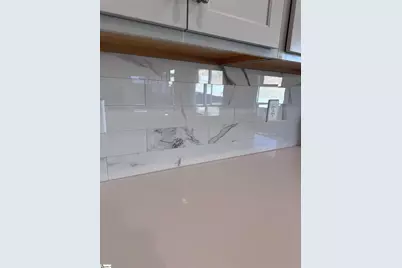 76 Riley Eden Lane, Greer, SC 29650 - Photo 8