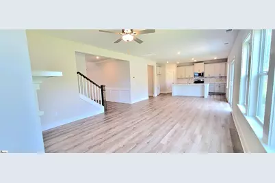 76 Riley Eden Lane, Greer, SC 29650 - Photo 6