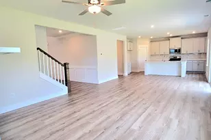 76 Riley Eden Ln, Greer, SC 29650 - Photo 6