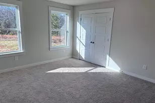 76 Riley Eden Ln, Greer, SC 29650 - Photo 22