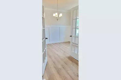 76 Riley Eden Lane, Greer, SC 29650 - Photo 2