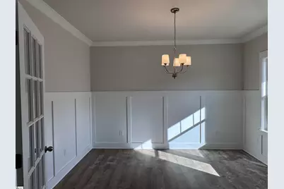 76 Riley Eden Lane, Greer, SC 29650 - Photo 2