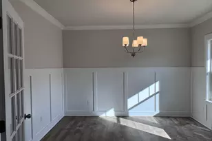 76 Riley Eden Ln, Greer, SC 29650 - Photo 2