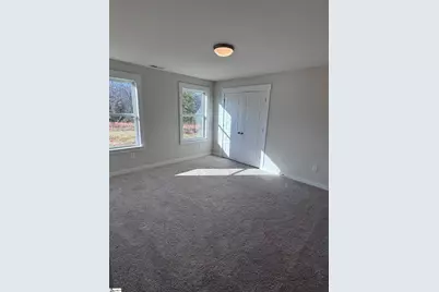 76 Riley Eden Lane, Greer, SC 29650 - Photo 24