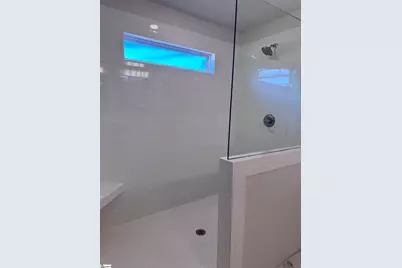 76 Riley Eden Lane, Greer, SC 29650 - Photo 16