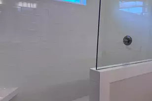 76 Riley Eden Ln, Greer, SC 29650 - Photo 16