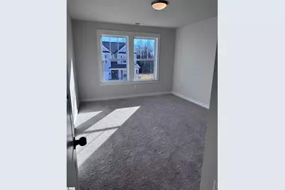 76 Riley Eden Lane, Greer, SC 29650 - Photo 22