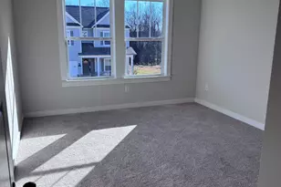 76 Riley Eden Ln, Greer, SC 29650 - Photo 22