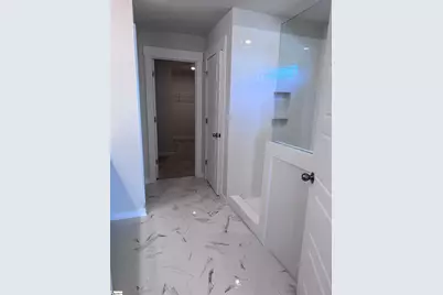 76 Riley Eden Lane, Greer, SC 29650 - Photo 18