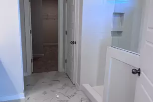 76 Riley Eden Ln, Greer, SC 29650 - Photo 18