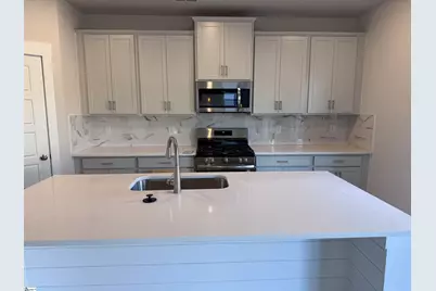 76 Riley Eden Lane, Greer, SC 29650 - Photo 8