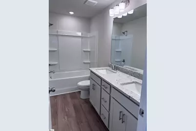 76 Riley Eden Lane, Greer, SC 29650 - Photo 24