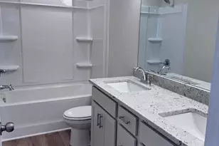76 Riley Eden Ln, Greer, SC 29650 - Photo 24