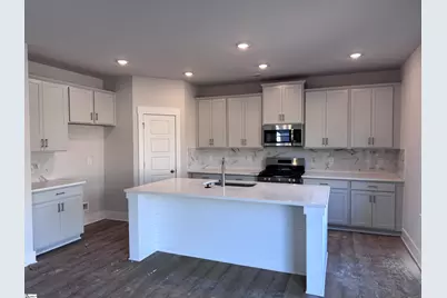 76 Riley Eden Lane, Greer, SC 29650 - Photo 6