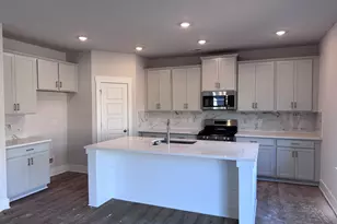 76 Riley Eden Ln, Greer, SC 29650 - Photo 6
