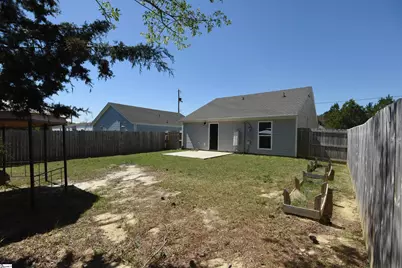 121 Colleton Lane, Clinton, SC 29325 - Photo 16