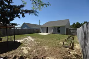 121 Colleton Ln, Clinton, SC 29325 - Photo 16