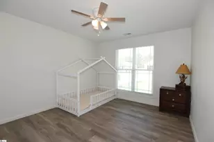 121 Colleton Ln, Clinton, SC 29325 - Photo 14