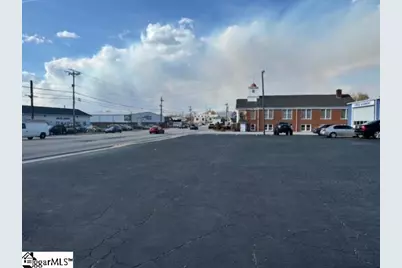 Poinsett Highway, Greenville, SC 29609 - Photo 14