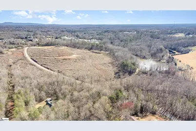 157 Zion School Road, Easley, SC 29642 - Photo 2