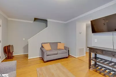 1200 E Washington Street, Greenville, SC 29601 - Photo 6