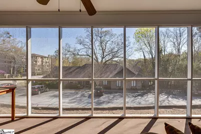 1200 E Washington Street, Greenville, SC 29601 - Photo 26