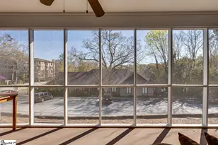 1200 E Washington St, Greenville, SC 29601 - Photo 26